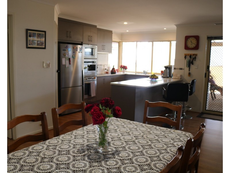 3 Mulkra Court, Port Vincent SA 5581