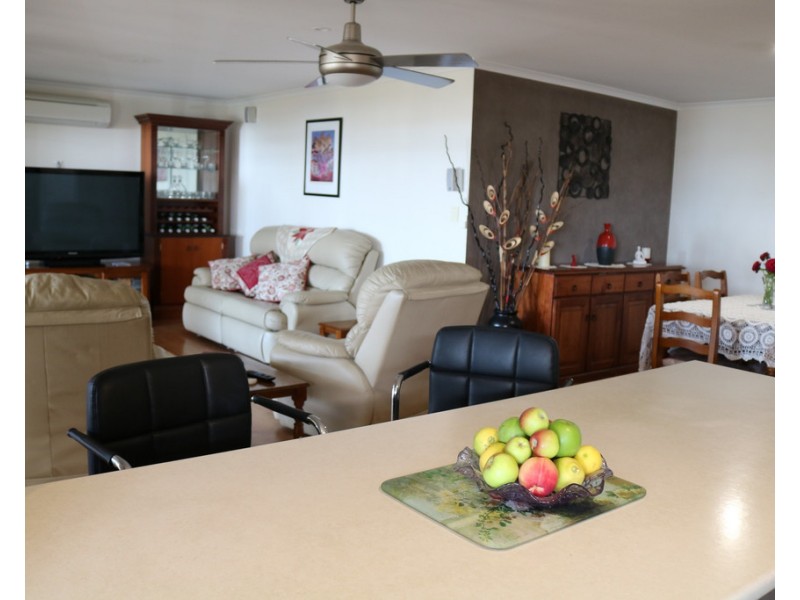 3 Mulkra Court, Port Vincent SA 5581