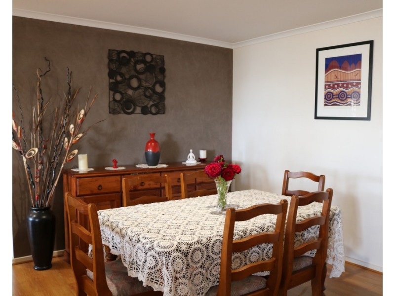 3 Mulkra Court, Port Vincent SA 5581