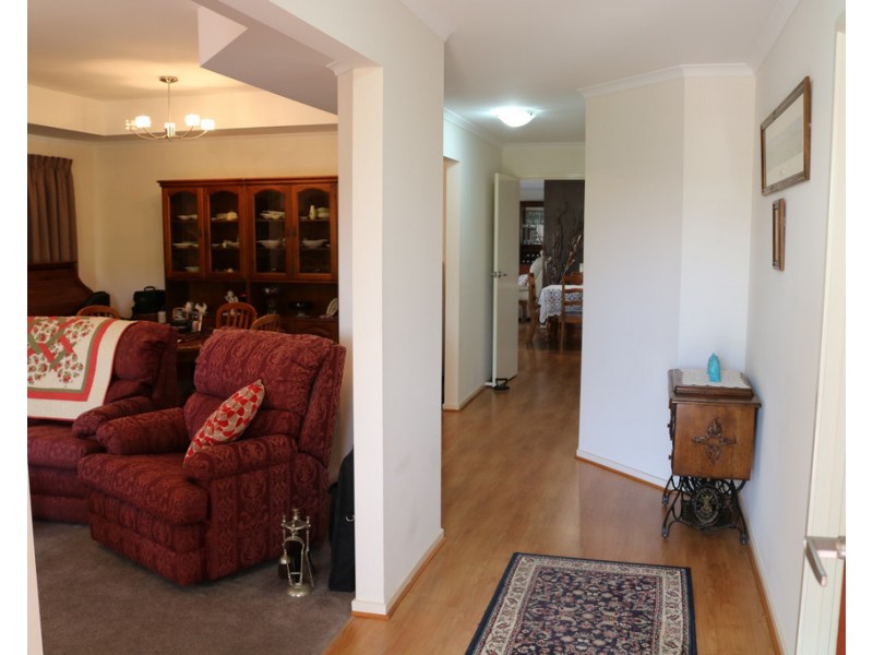 3 Mulkra Court, Port Vincent SA 5581