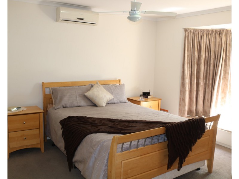 3 Mulkra Court, Port Vincent SA 5581