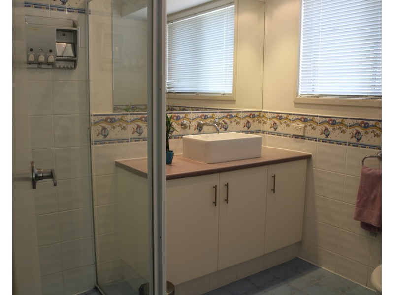 3 Mulkra Court, Port Vincent SA 5581