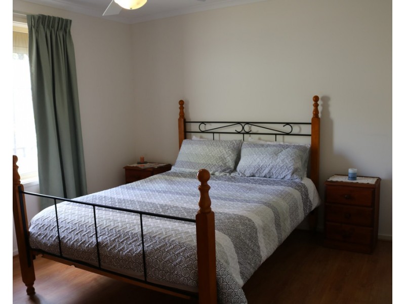 3 Mulkra Court, Port Vincent SA 5581