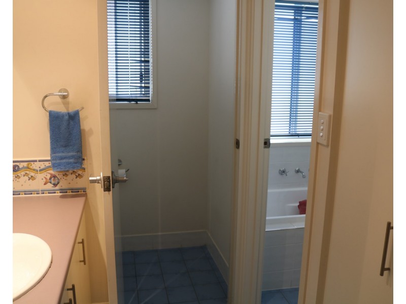 3 Mulkra Court, Port Vincent SA 5581