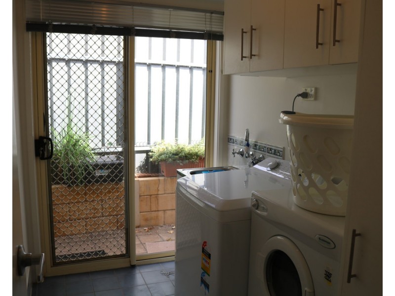 3 Mulkra Court, Port Vincent SA 5581