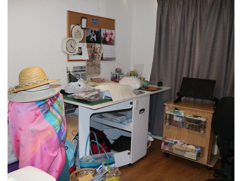 3 Mulkra Court, Port Vincent SA 5581