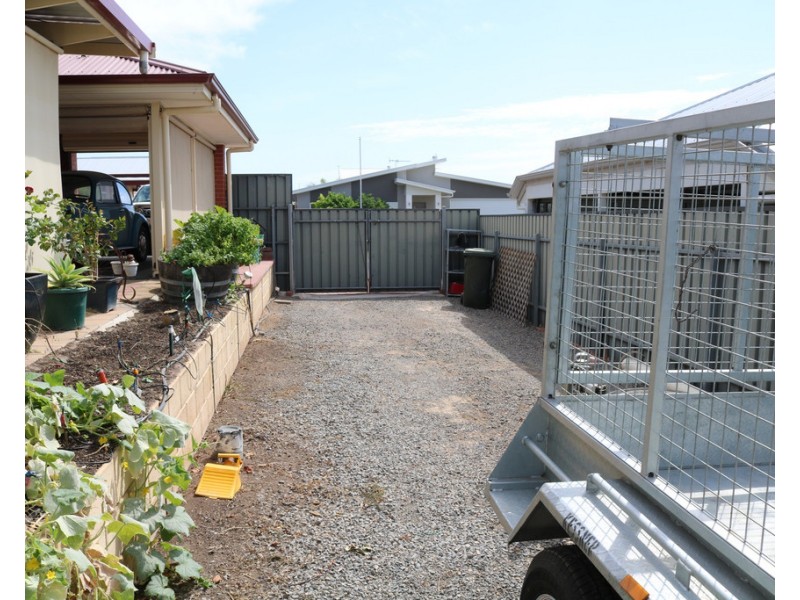 3 Mulkra Court, Port Vincent SA 5581