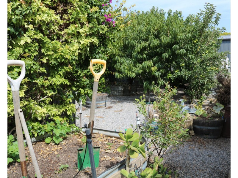 3 Mulkra Court, Port Vincent SA 5581