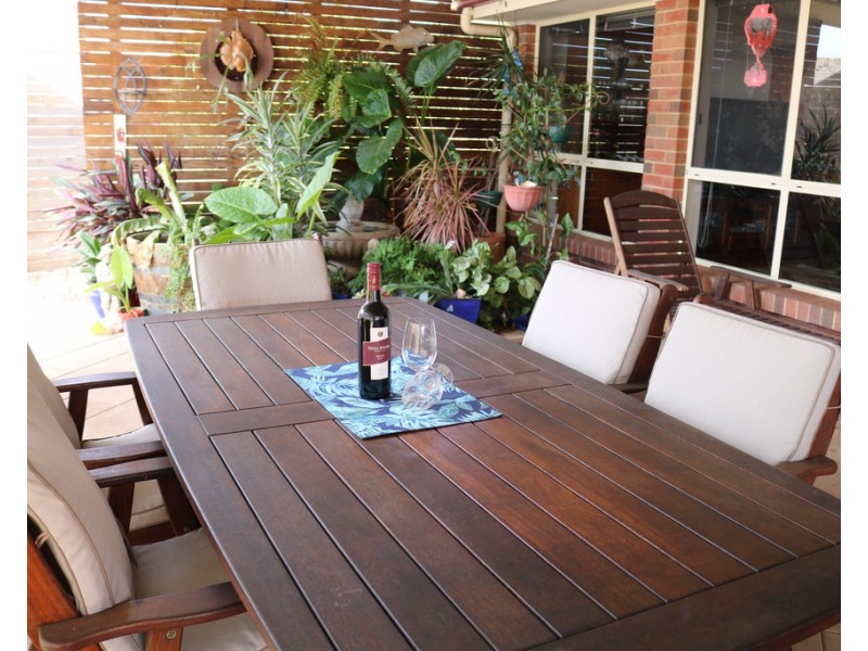 3 Mulkra Court, Port Vincent SA 5581