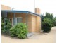 31 First Street, Ardrossan SA 5571