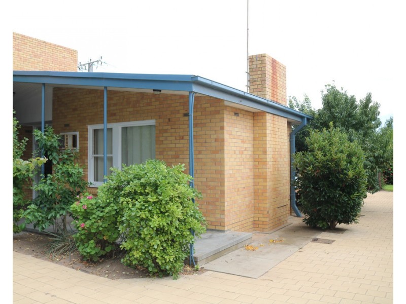31 First Street, Ardrossan SA 5571