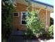 31 First Street, Ardrossan SA 5571
