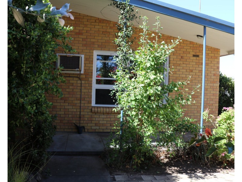 31 First Street, Ardrossan SA 5571