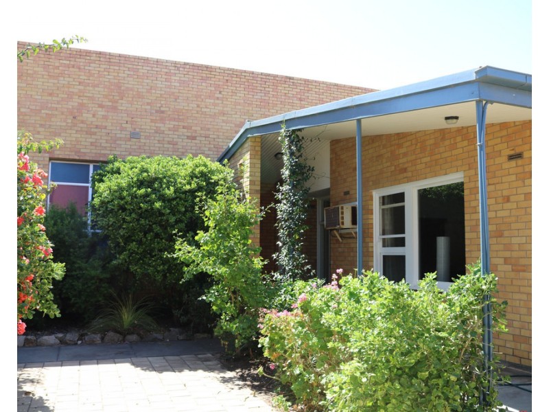 31 First Street, Ardrossan SA 5571