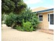 31 First Street, Ardrossan SA 5571