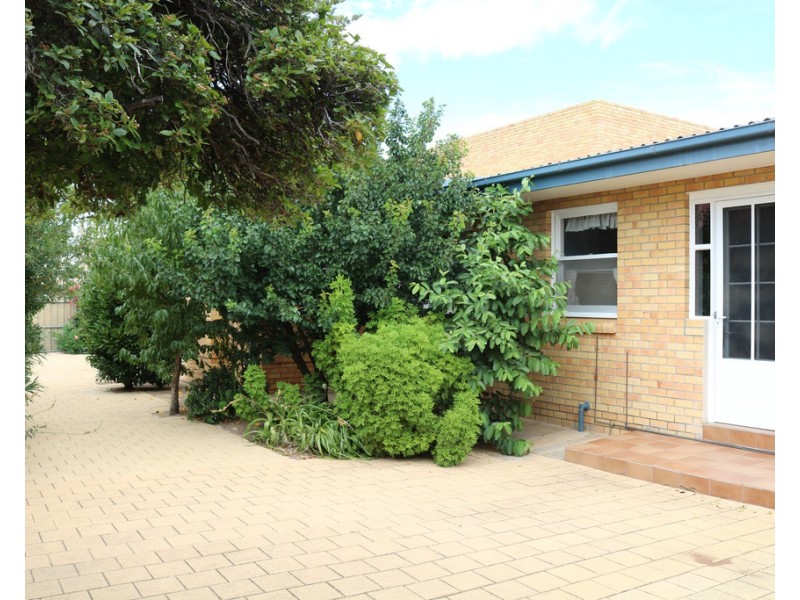 31 First Street, Ardrossan SA 5571