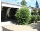 31 First Street, Ardrossan SA 5571