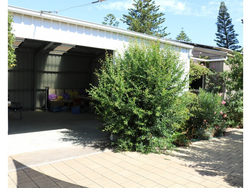 31 First Street, Ardrossan SA 5571