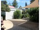31 First Street, Ardrossan SA 5571