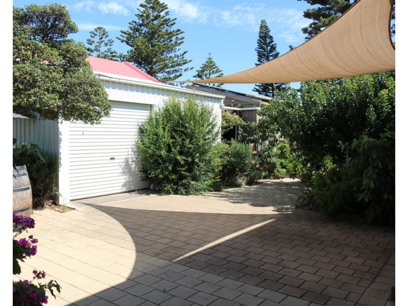 31 First Street, Ardrossan SA 5571