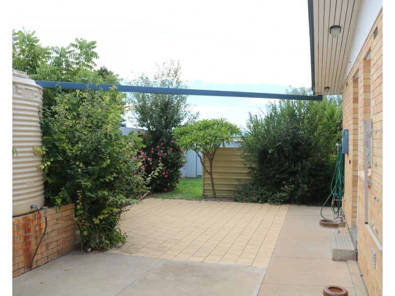 31 First Street, Ardrossan SA 5571