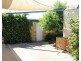 31 First Street, Ardrossan SA 5571