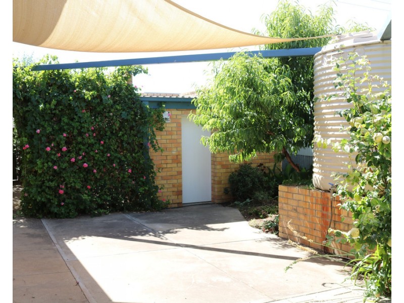 31 First Street, Ardrossan SA 5571
