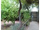 31 First Street, Ardrossan SA 5571