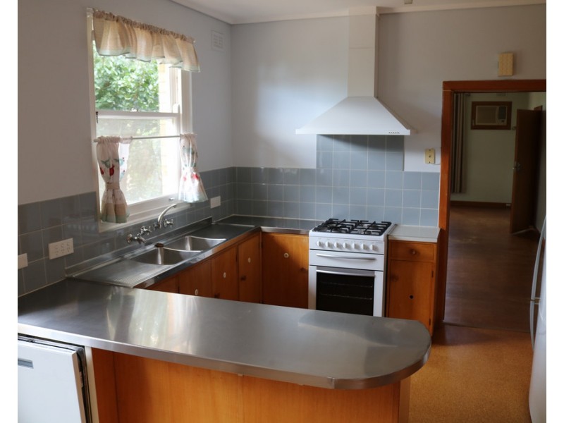 31 First Street, Ardrossan SA 5571