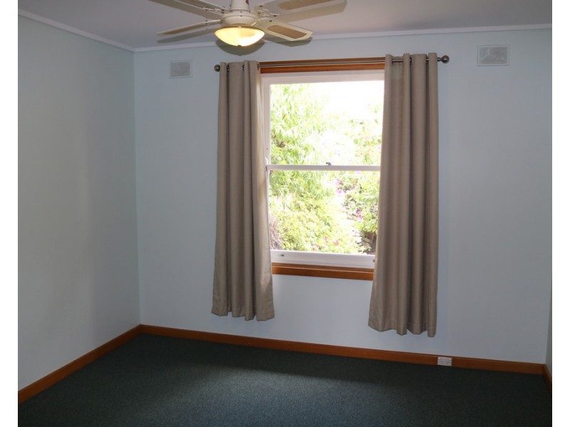 31 First Street, Ardrossan SA 5571