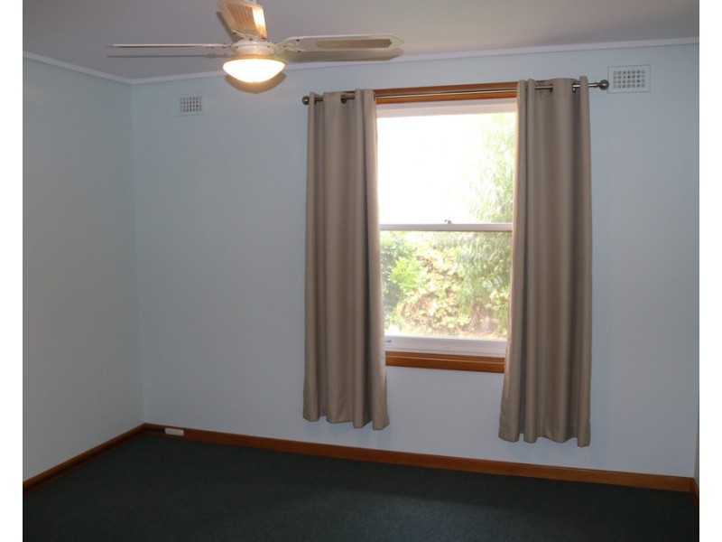 31 First Street, Ardrossan SA 5571