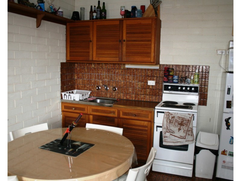 Unit 2/ 4 Parsons Street, Port Vincent SA 5581