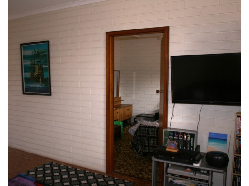 Unit 2/ 4 Parsons Street, Port Vincent SA 5581