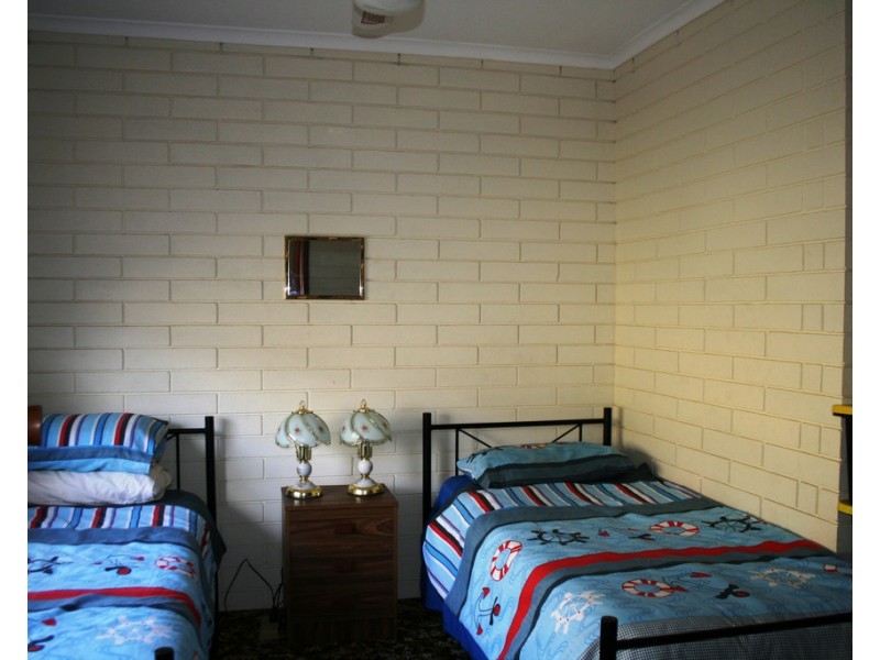 Unit 2/ 4 Parsons Street, Port Vincent SA 5581