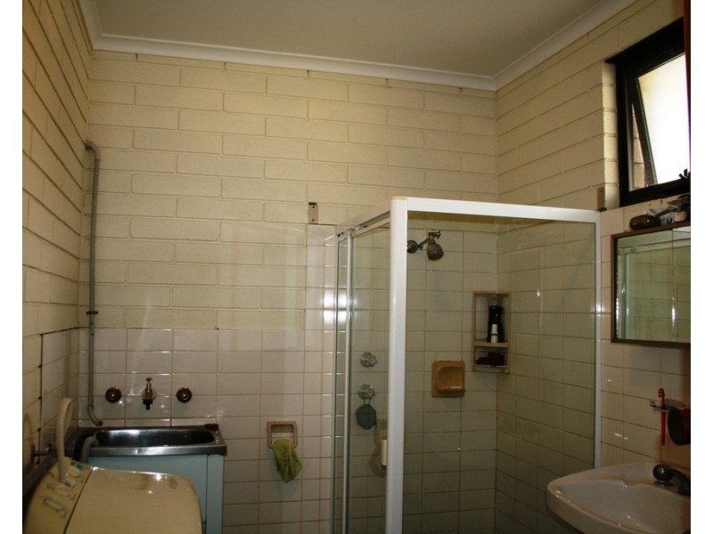 Unit 2/ 4 Parsons Street, Port Vincent SA 5581