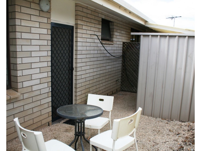 Unit 2/ 4 Parsons Street, Port Vincent SA 5581