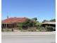 23 North Terrace, Minlaton SA 5575