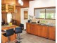 23 North Terrace, Minlaton SA 5575