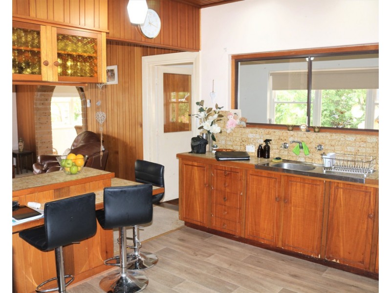 23 North Terrace, Minlaton SA 5575