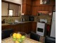 23 North Terrace, Minlaton SA 5575