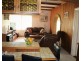 23 North Terrace, Minlaton SA 5575
