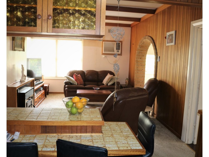 23 North Terrace, Minlaton SA 5575