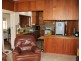 23 North Terrace, Minlaton SA 5575