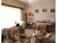 23 North Terrace, Minlaton SA 5575