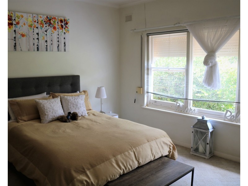 23 North Terrace, Minlaton SA 5575