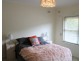 23 North Terrace, Minlaton SA 5575