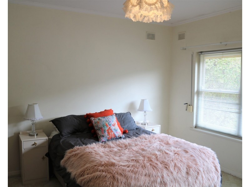 23 North Terrace, Minlaton SA 5575