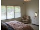 23 North Terrace, Minlaton SA 5575