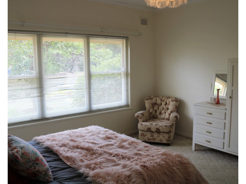 23 North Terrace, Minlaton SA 5575