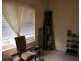 23 North Terrace, Minlaton SA 5575